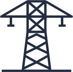 Power Foundations Helical Piles